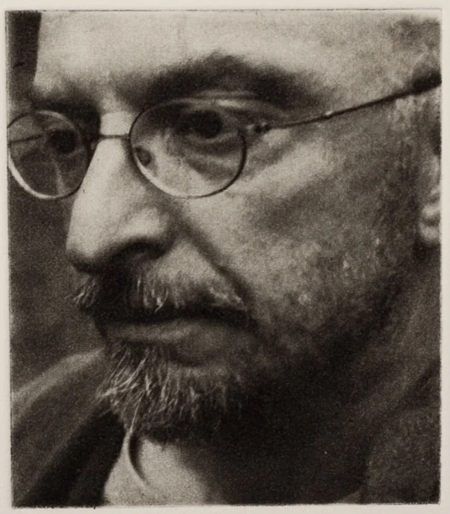 Art work slides-web,repro-112-3.jpg