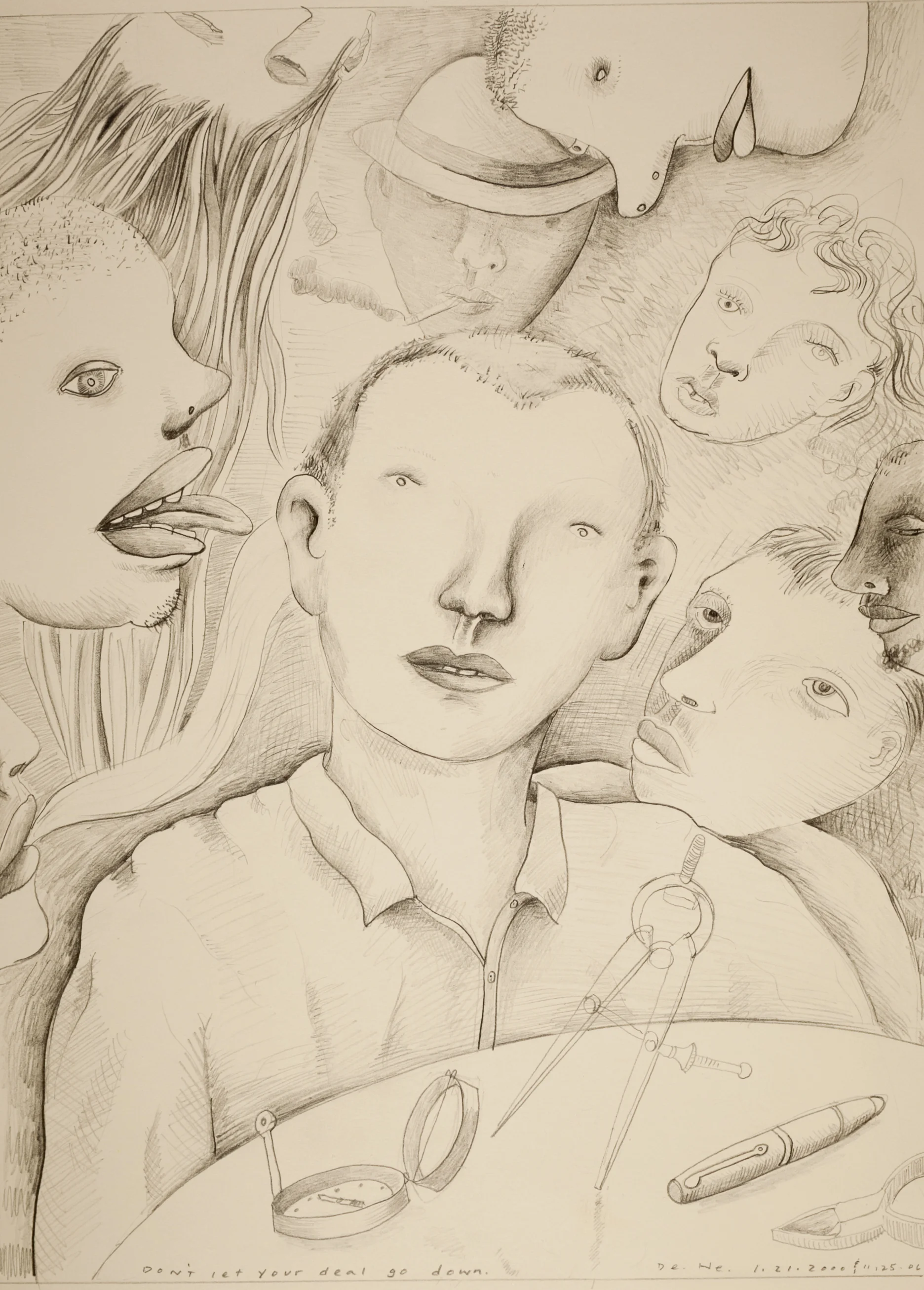 Art work slides-web,repro-117-8.jpg