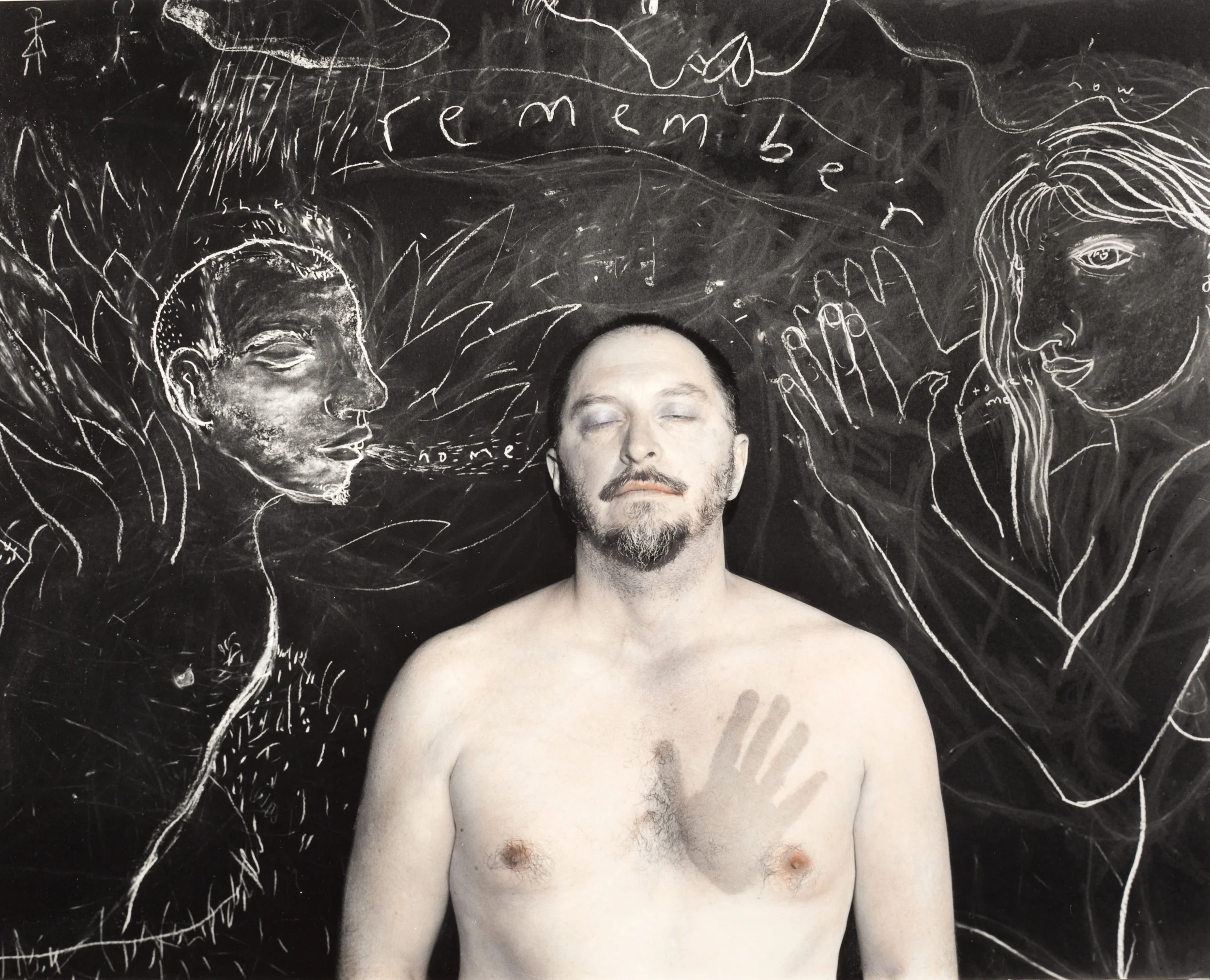 Art work slides-web,repro-118-9.jpg