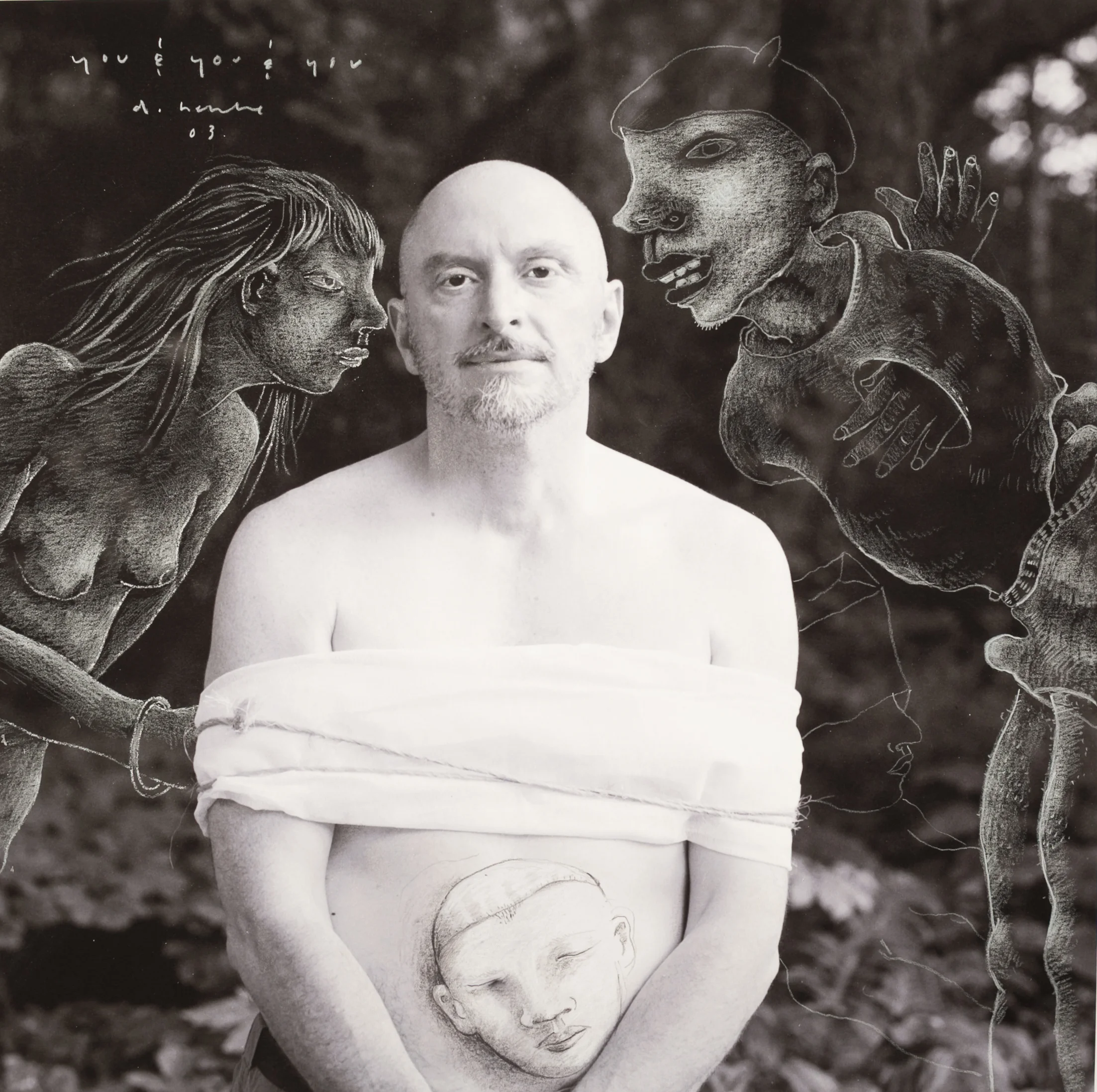 Art work slides-web,repro-119-10.jpg