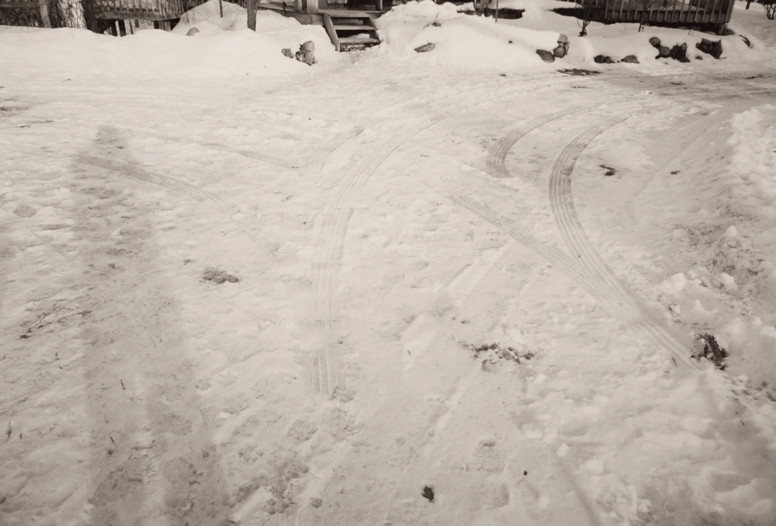 Art work slides-web,repro-121-12.jpg