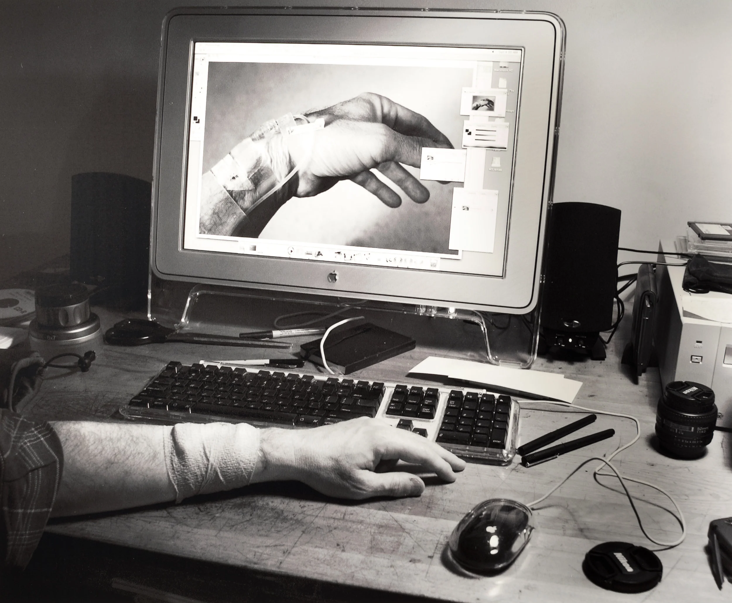 Art work slides-web,repro-120-11.jpg