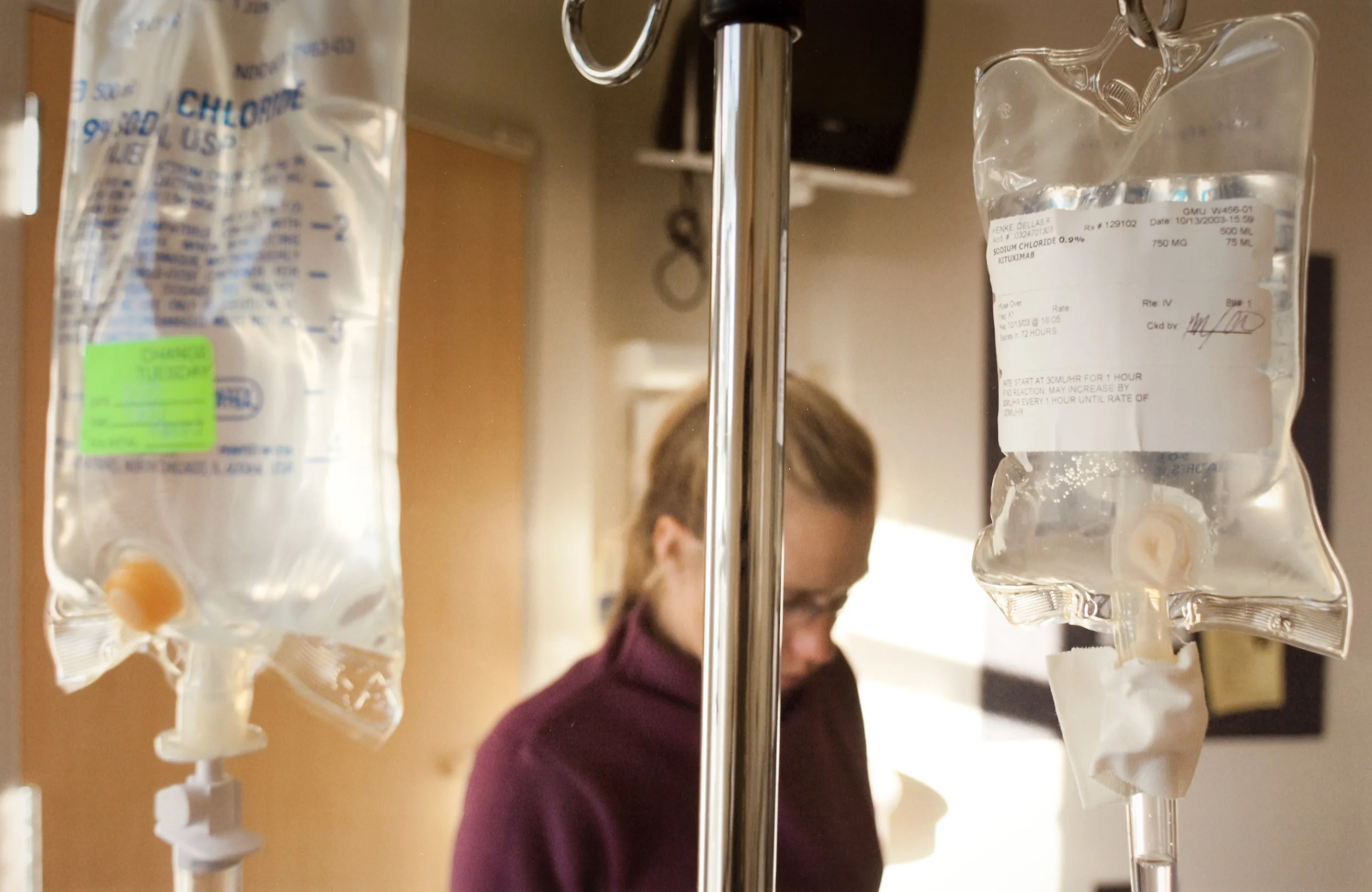 Art work slides-web,repro-129-20.jpg