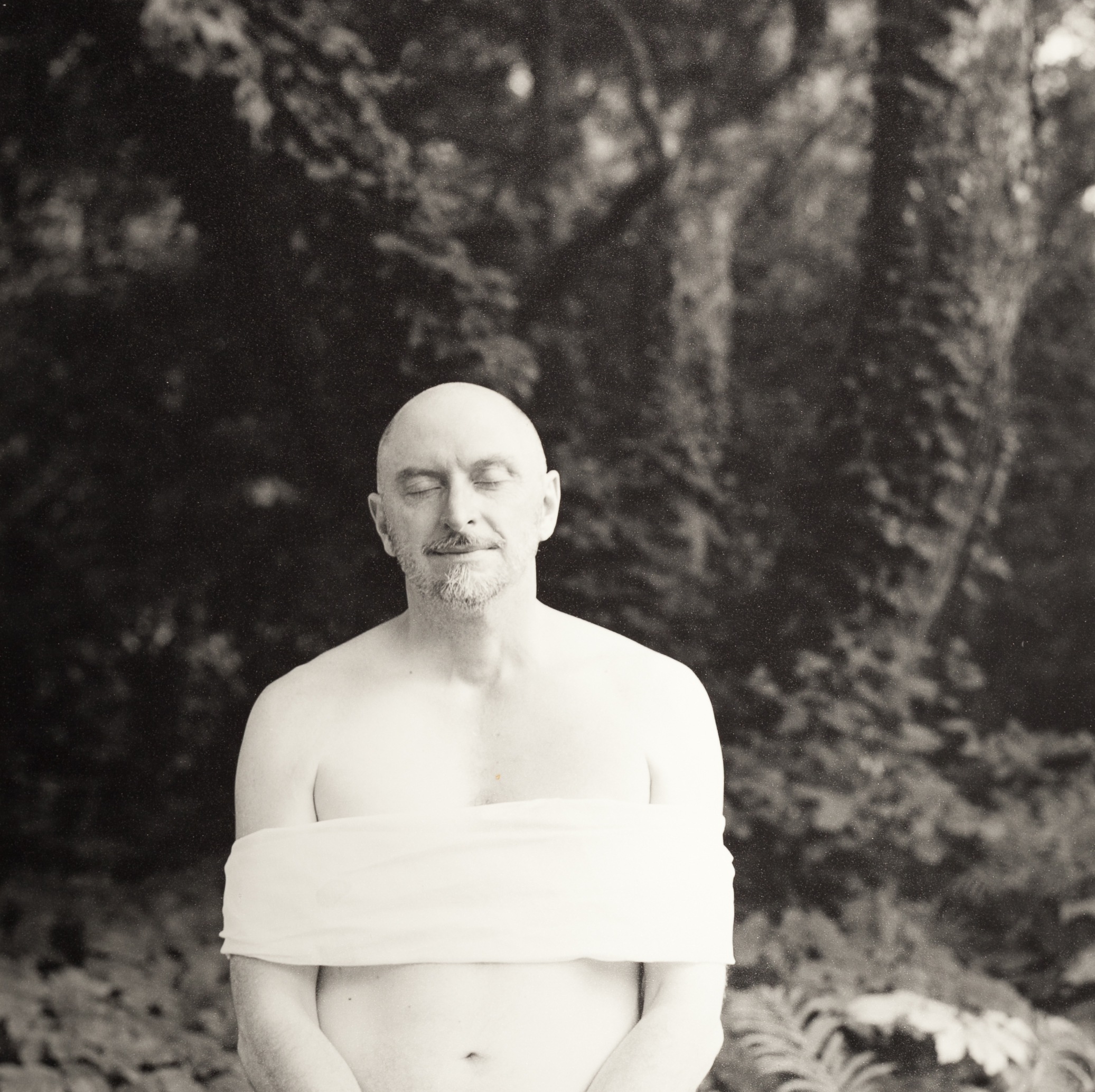 Art work slides-web,repro-137-27.jpg