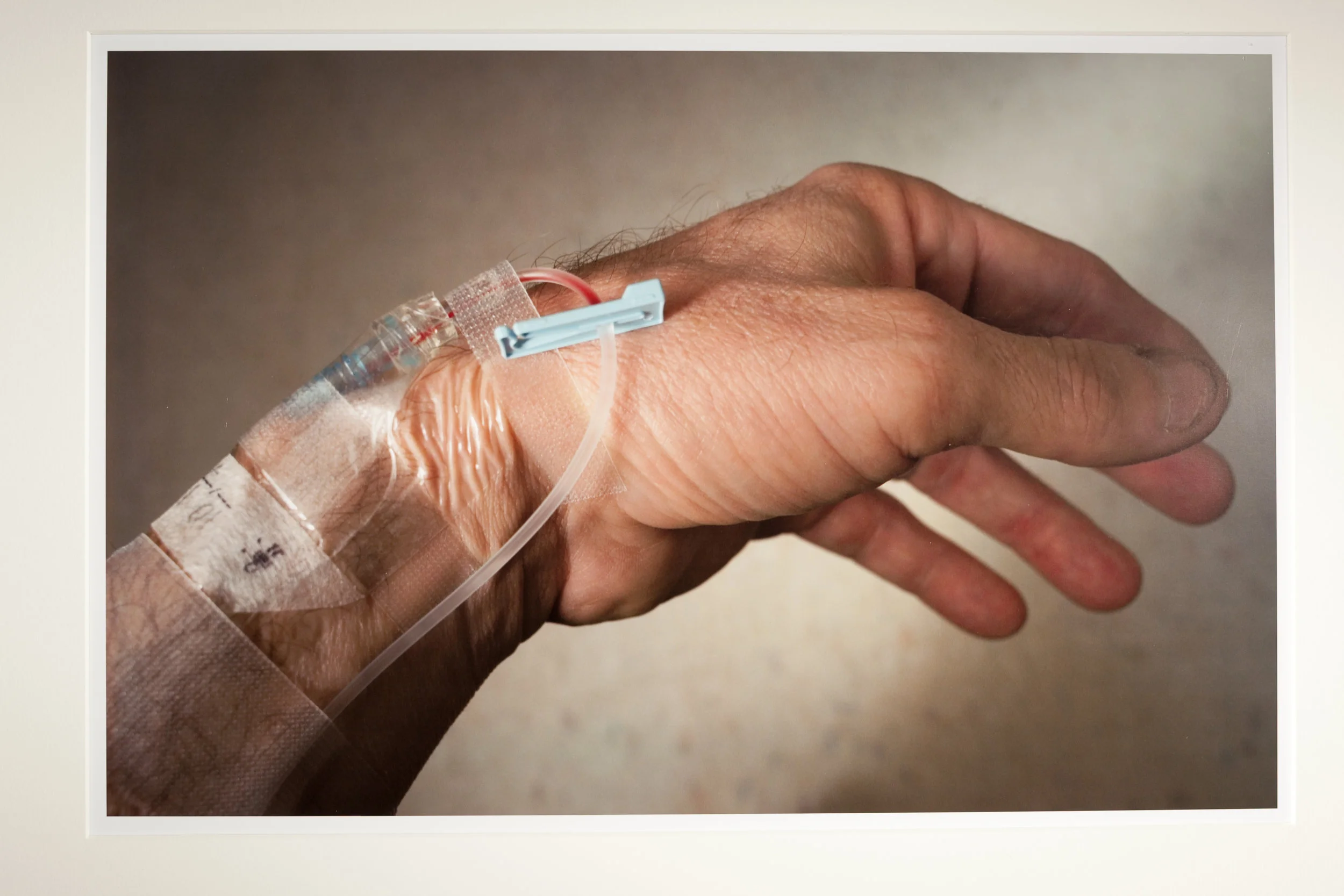 Art work slides-web,repro-135-26.jpg