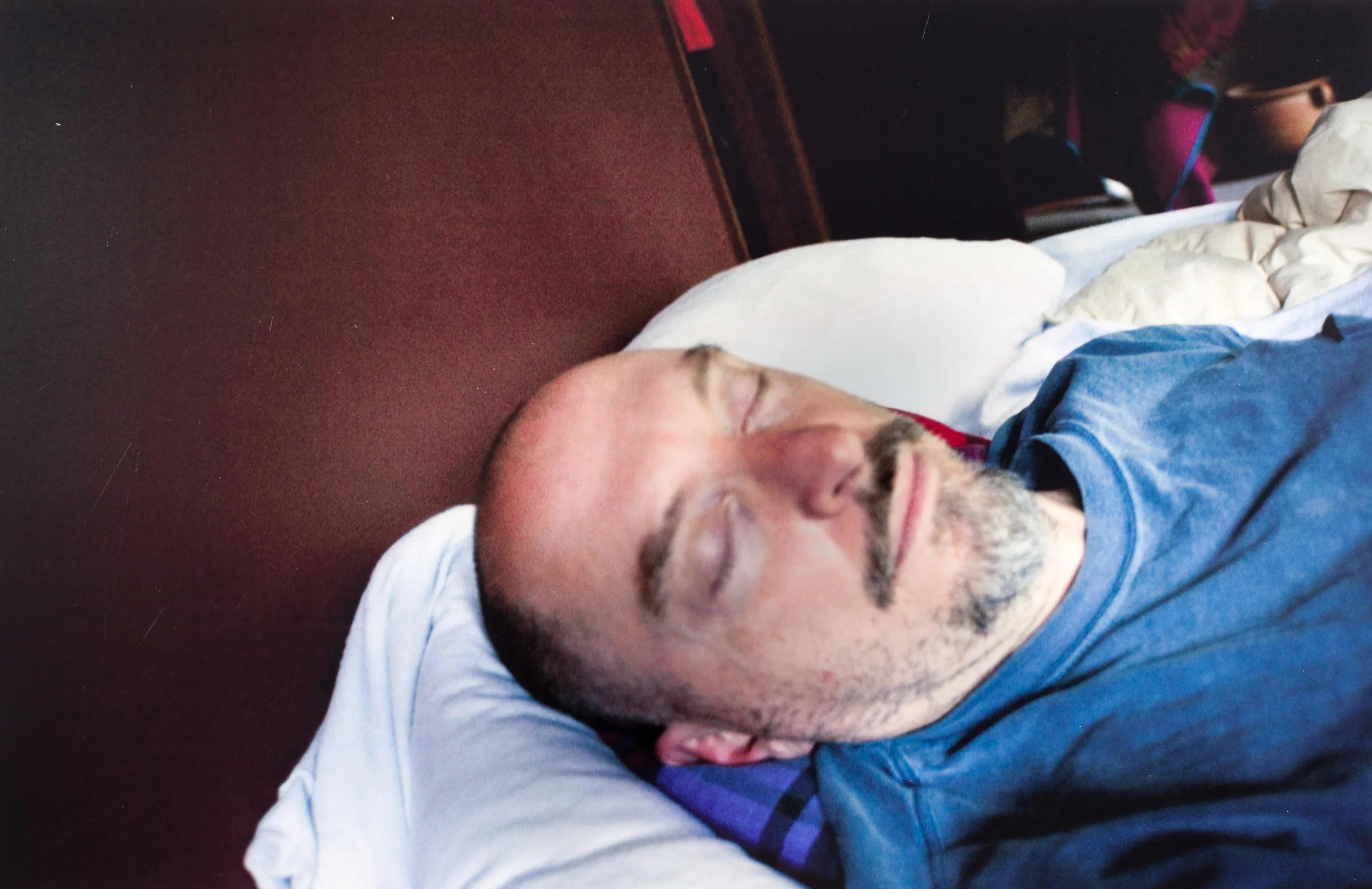 Art work slides-web,repro-127-18.jpg