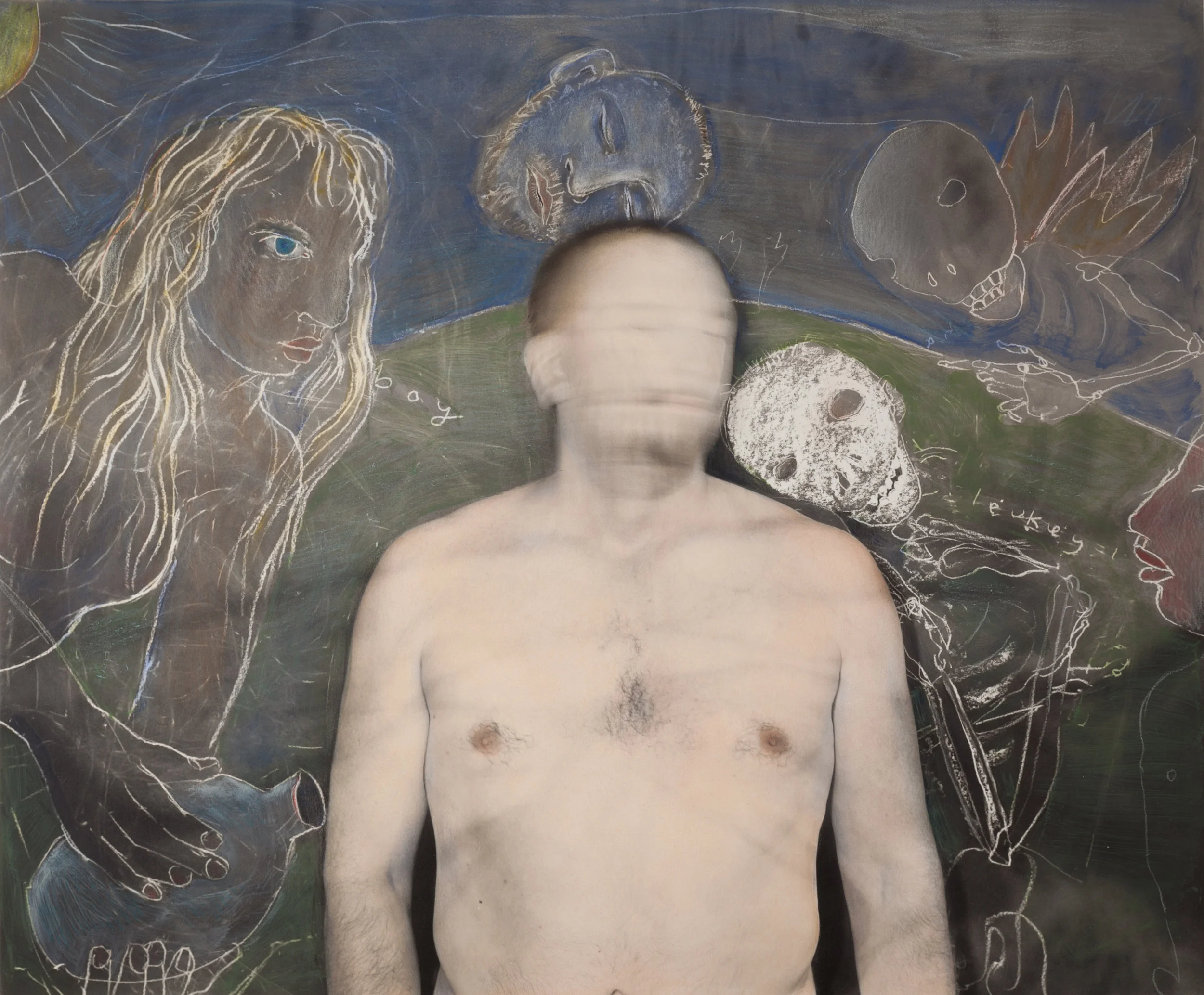 Art work slides-web,repro-128-19.jpg