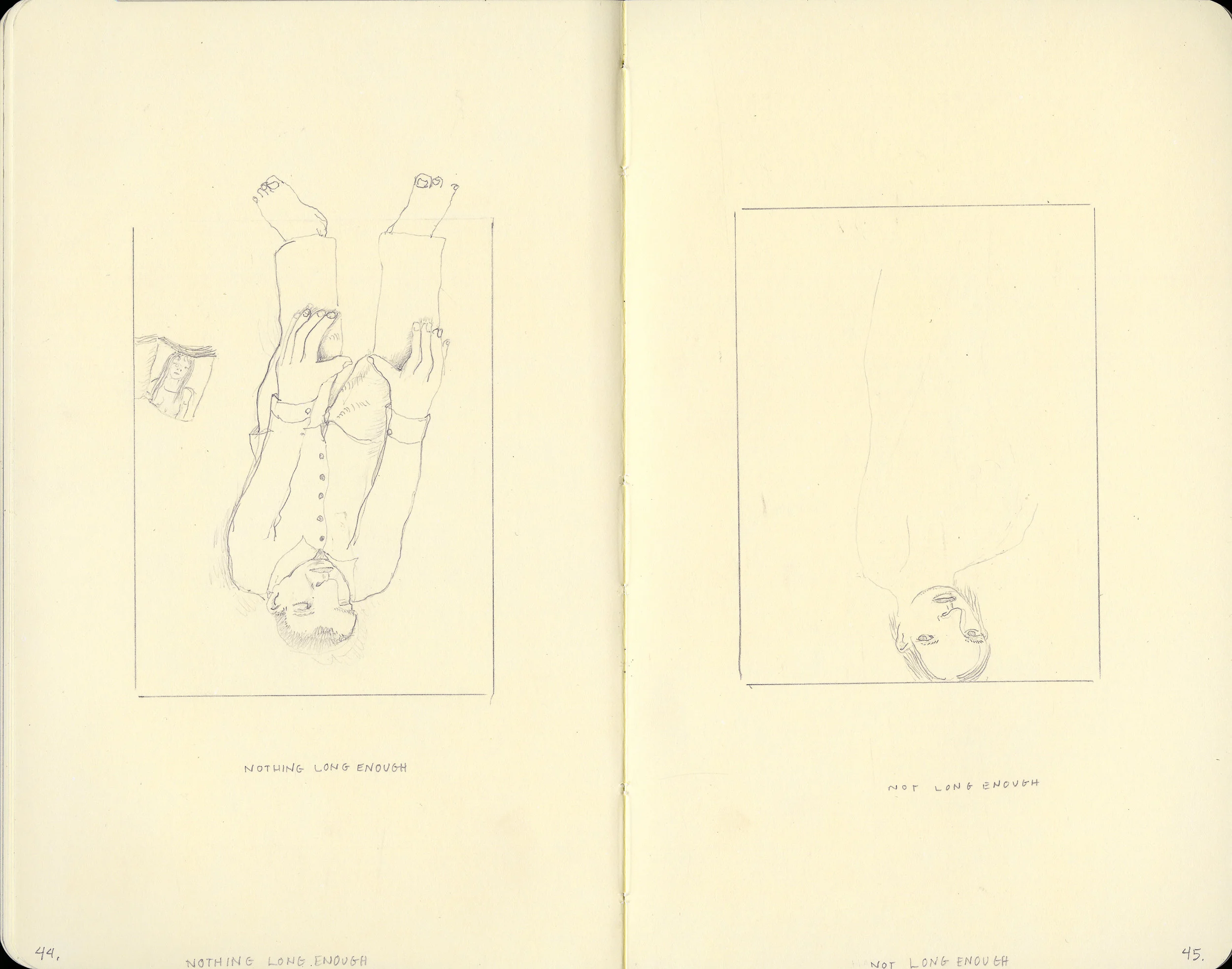 untitled-23.jpg