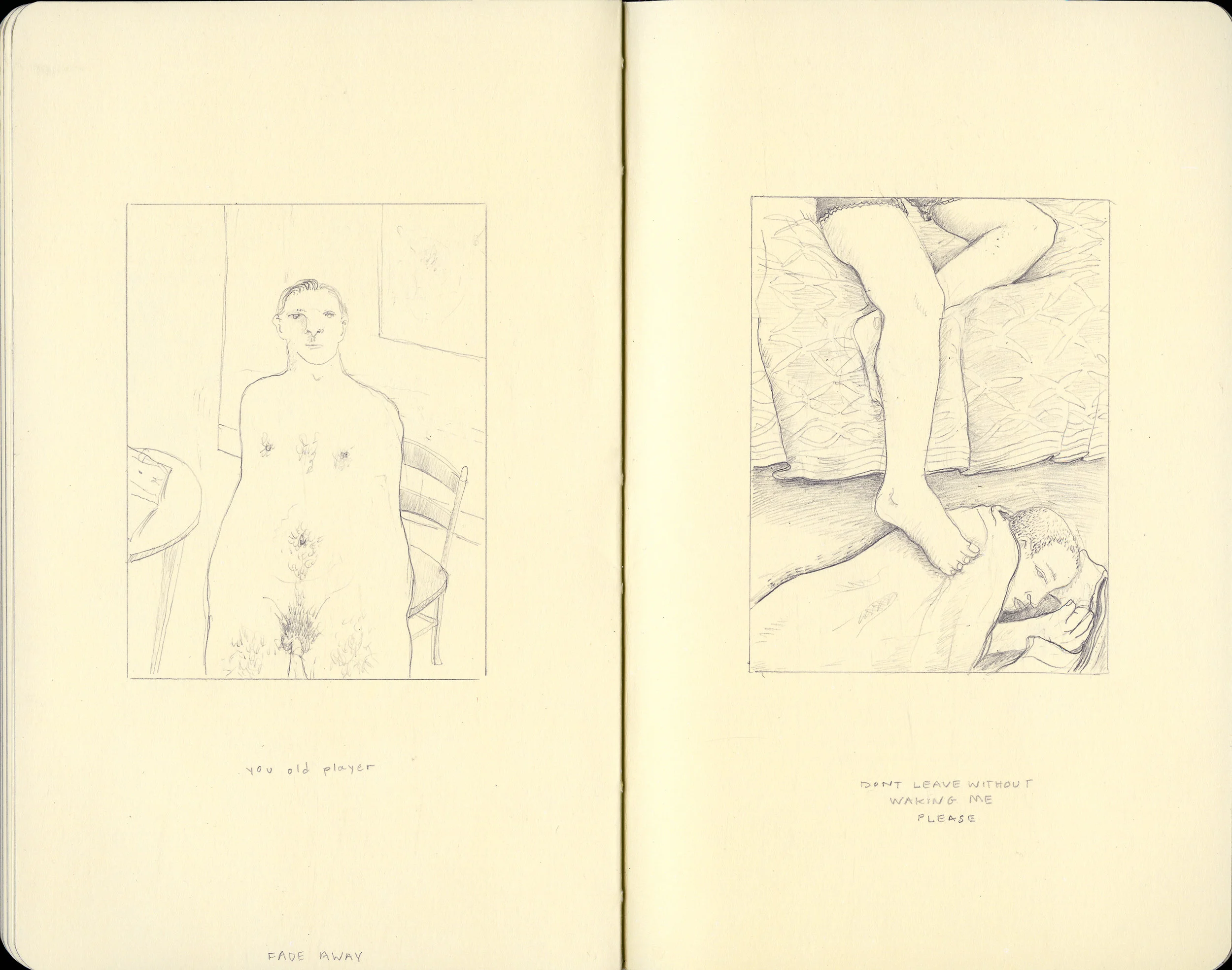 untitled-31.jpg