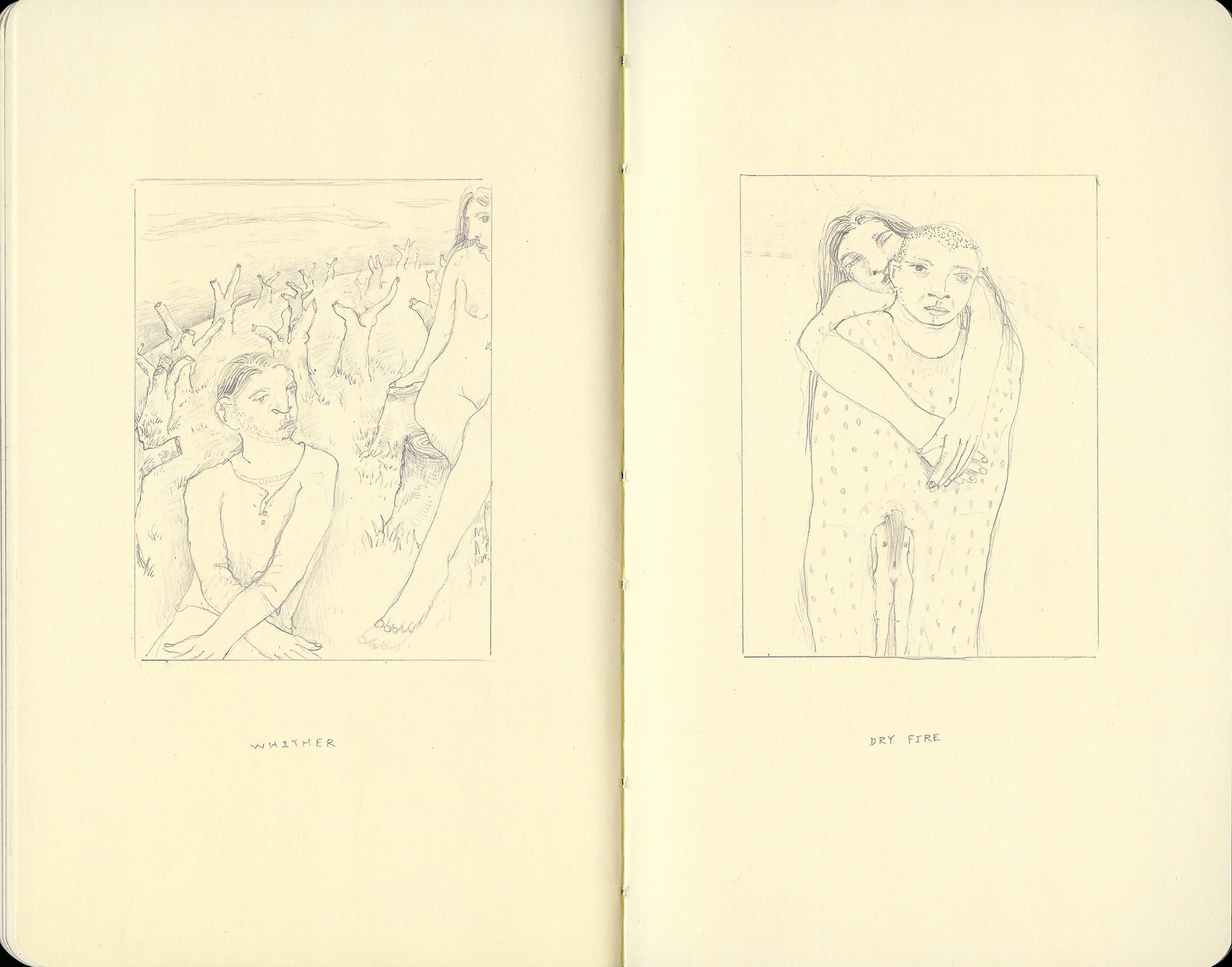 untitled-33.jpg