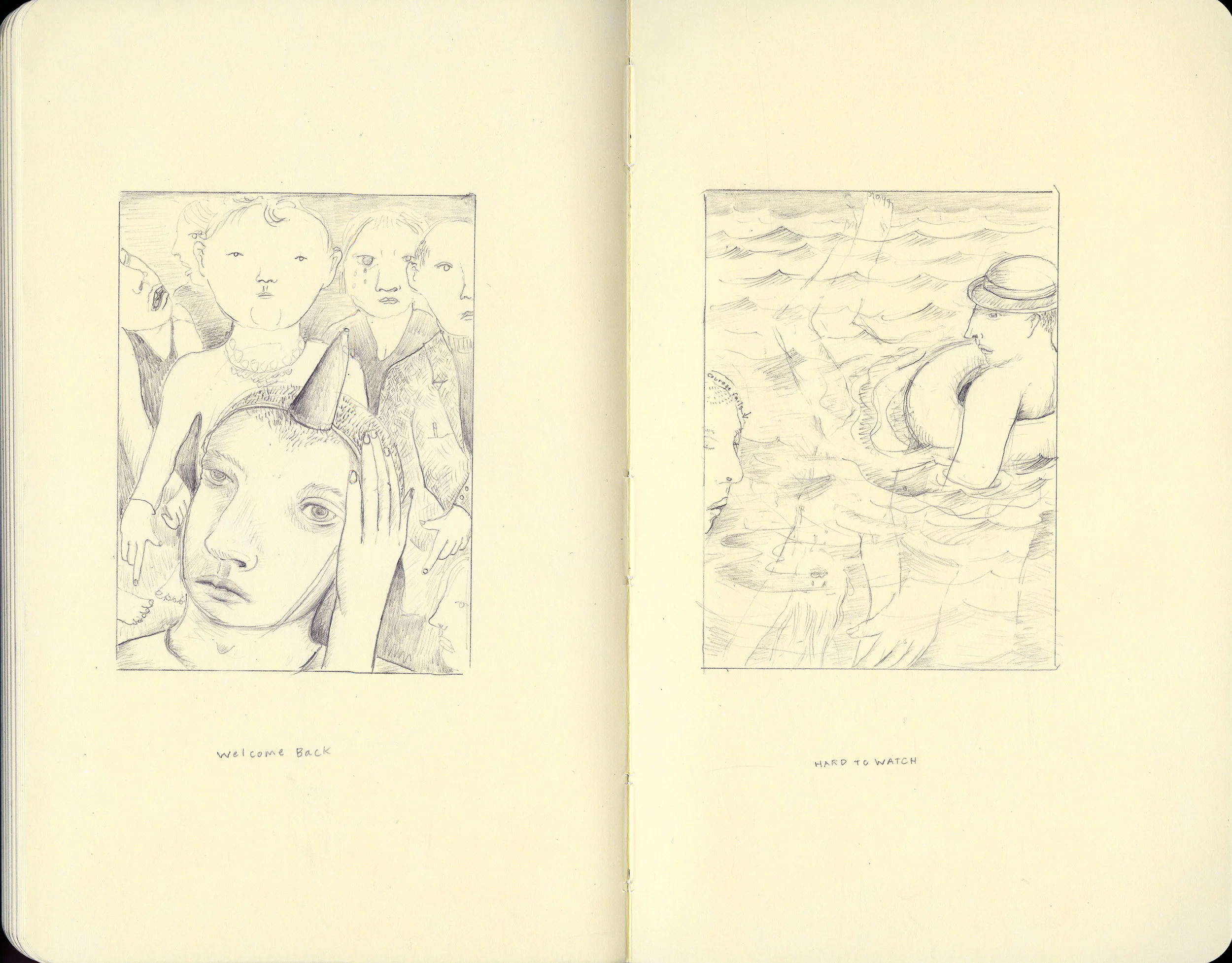 untitled-44.jpg