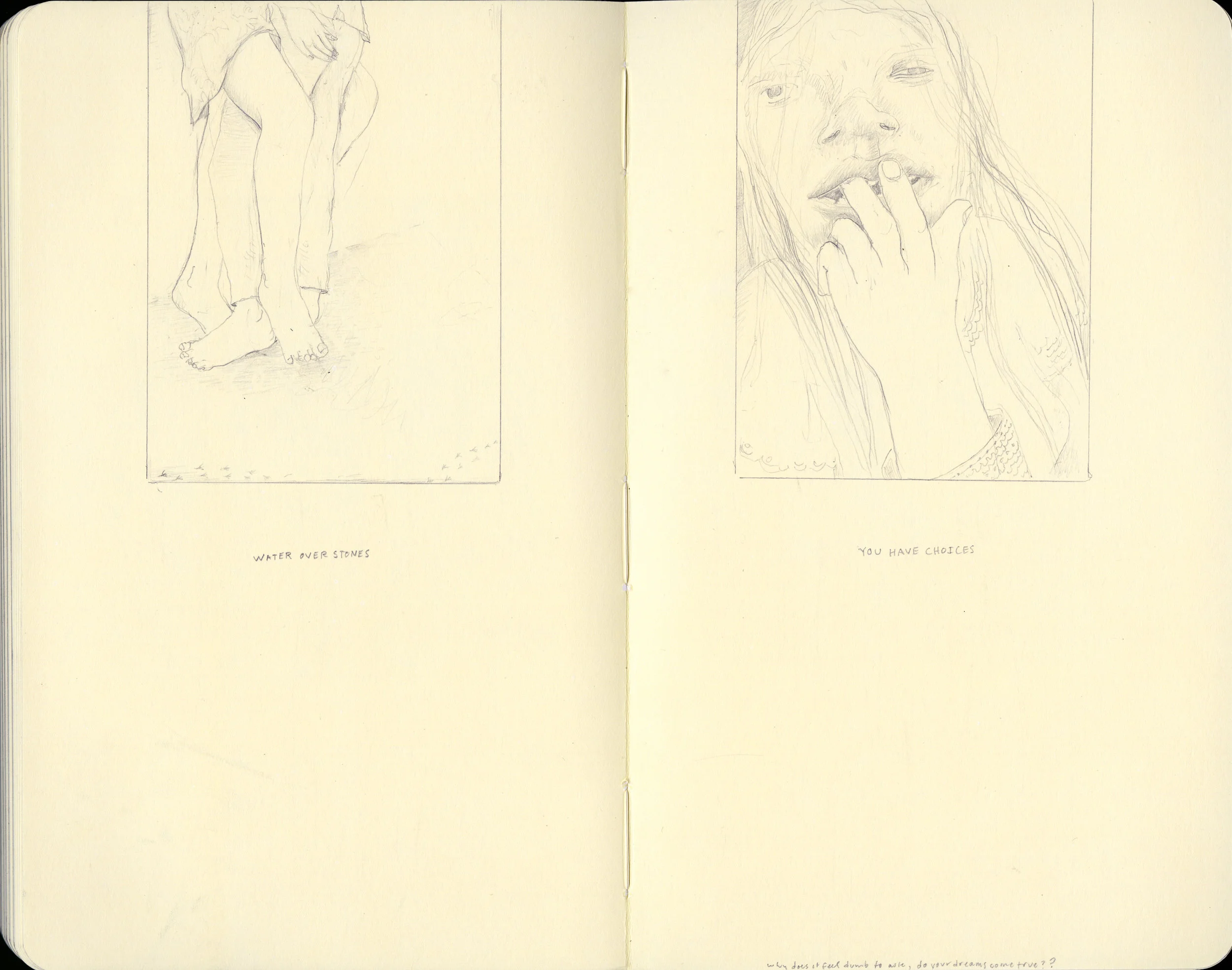 untitled-45.jpg