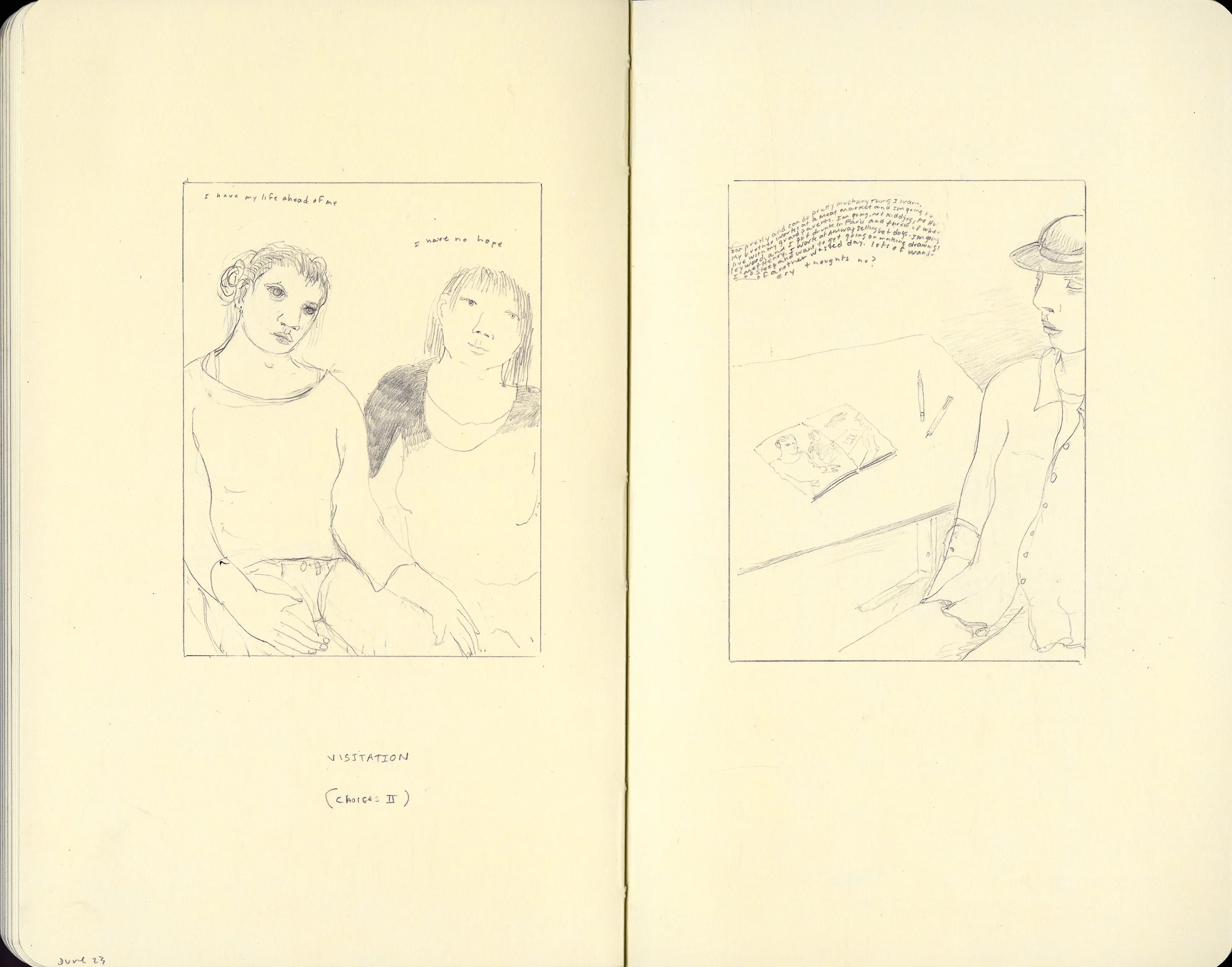untitled-46.jpg