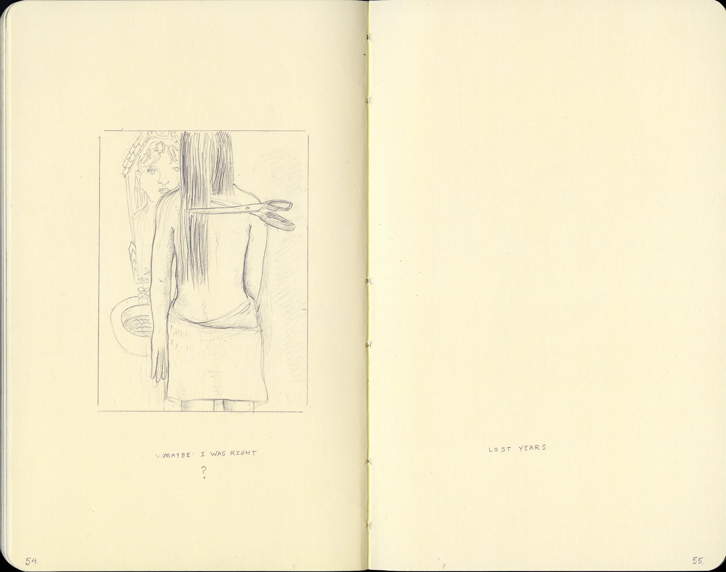 untitled-50.jpg