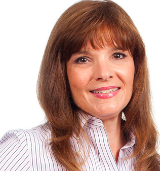 Stacy Hawthorne