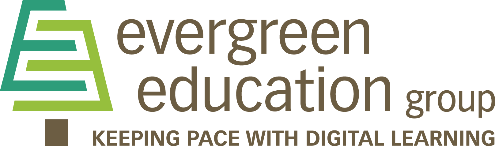 high res PNG with tagline