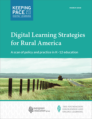 FBOL_DigitalLearningStrategiesRuralAmerica-sm.png