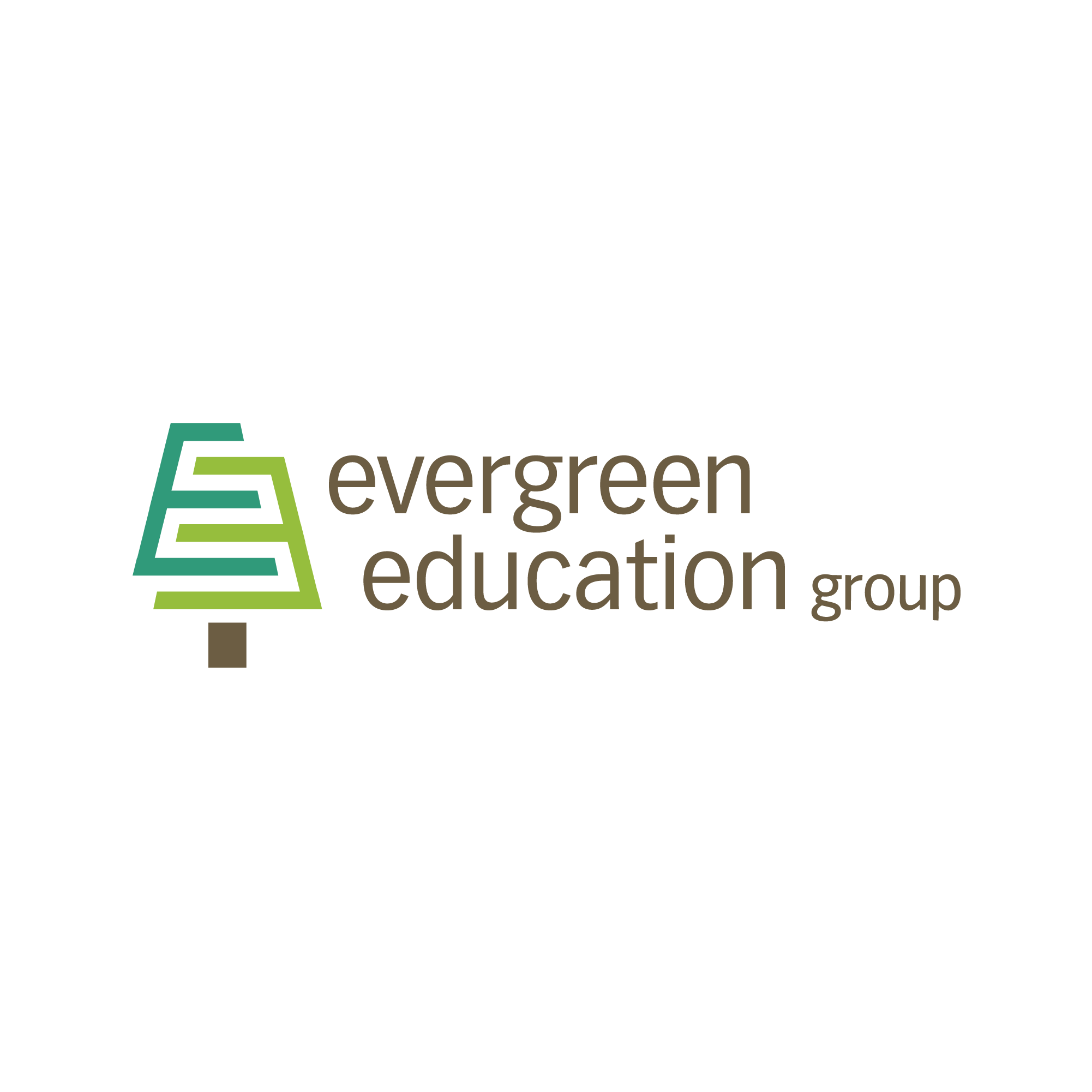 EEG-DLAC-DLC-logos-EEG.png