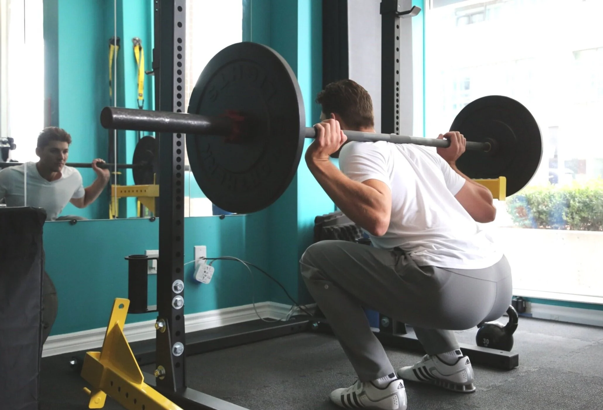 National Center for Biotechnology Information