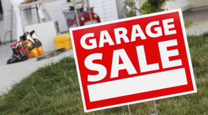 Garage-Sale.jpg
