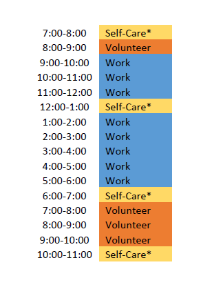 Screenshot (44).png