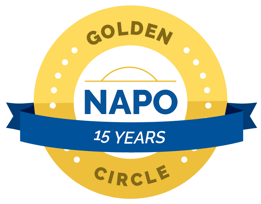 NAPO-GoldenCircles-years_15yr.png