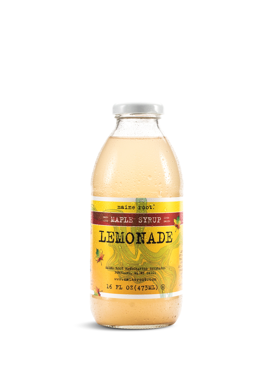 lemonade-maple-single-white.jpg