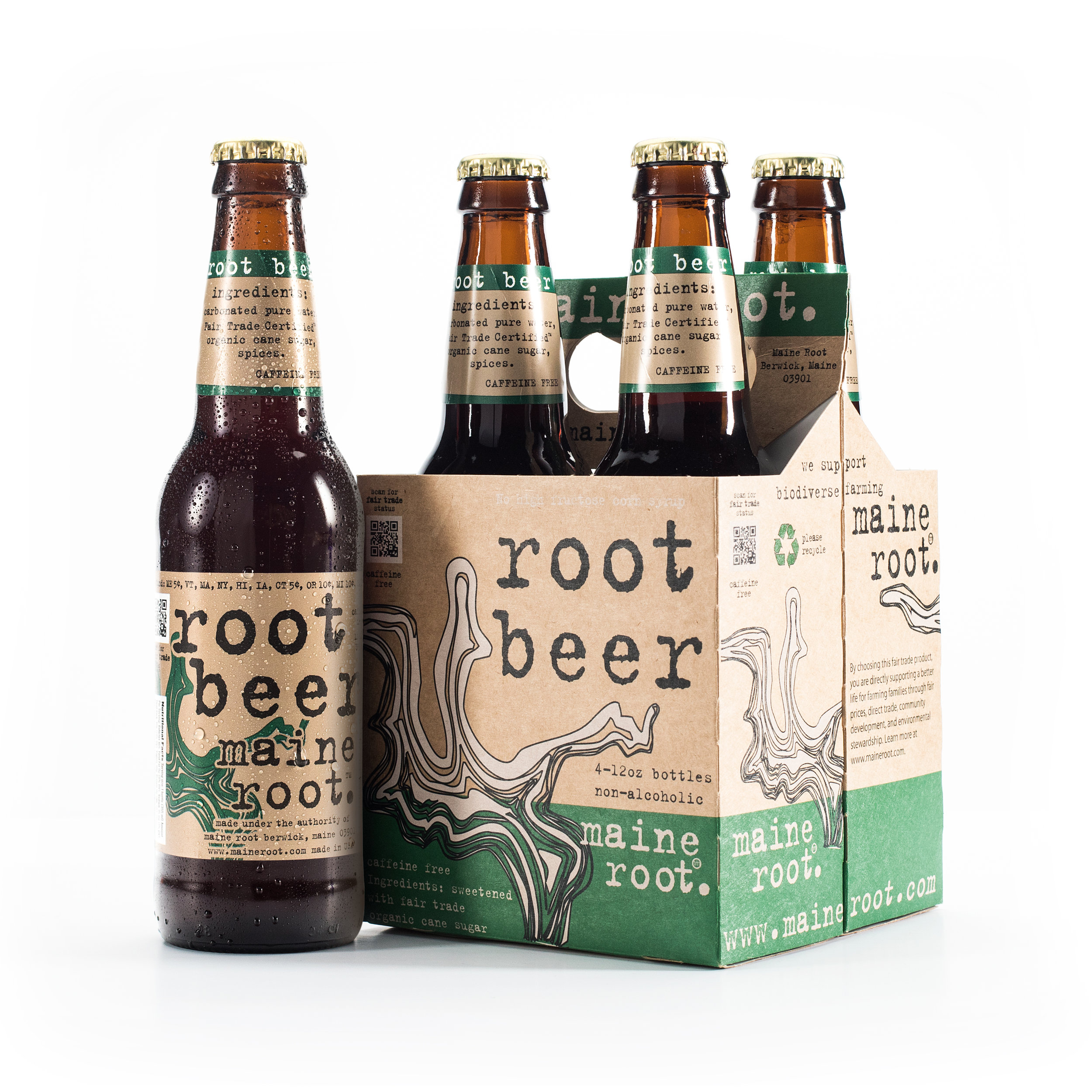 rootbeer-4pack.jpg