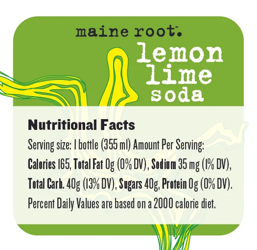 NF-LemonLime.jpg