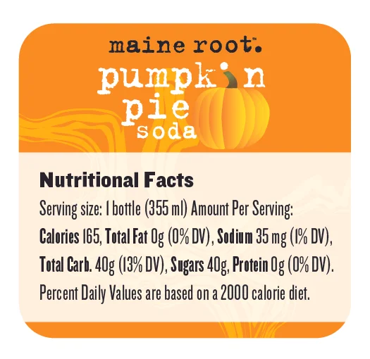 NF-Pumpkin.jpg