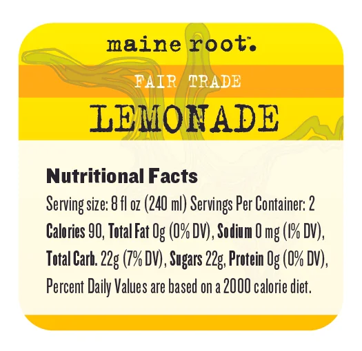 NF-FairTrade-Lemonade.jpg