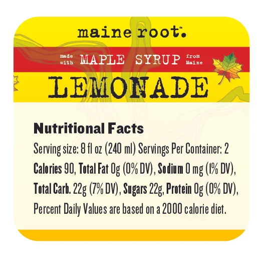 NF-MapleSyrup-Lemonade.jpg