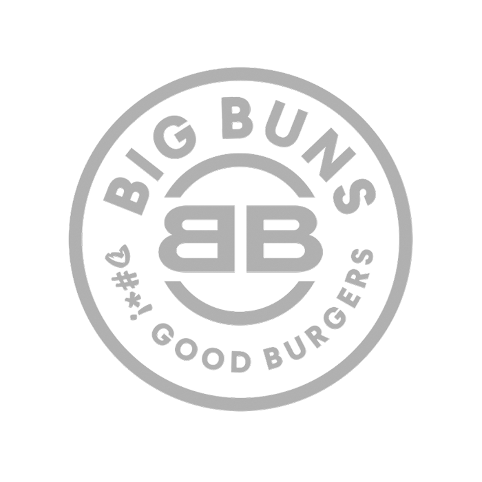 BB.png