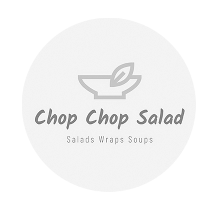 CHOPCHOP.png