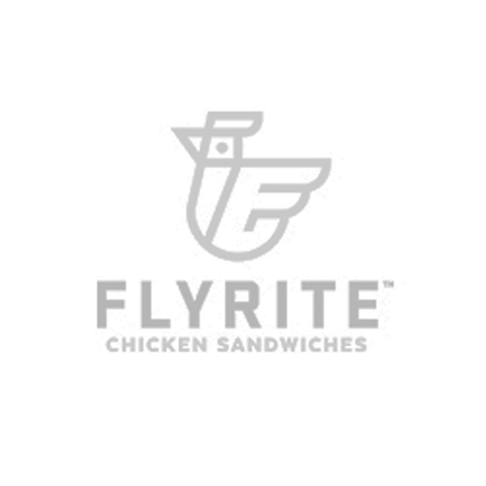 FLYRIGHT.png