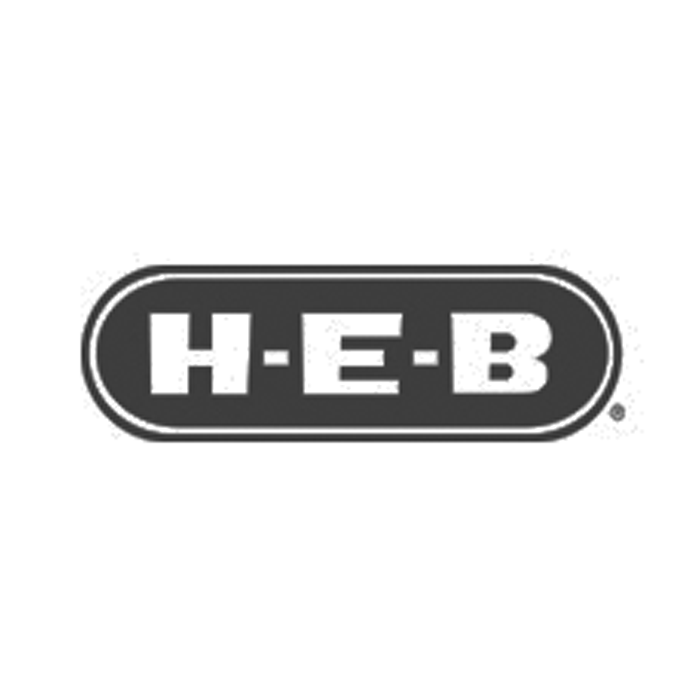 HEB.png