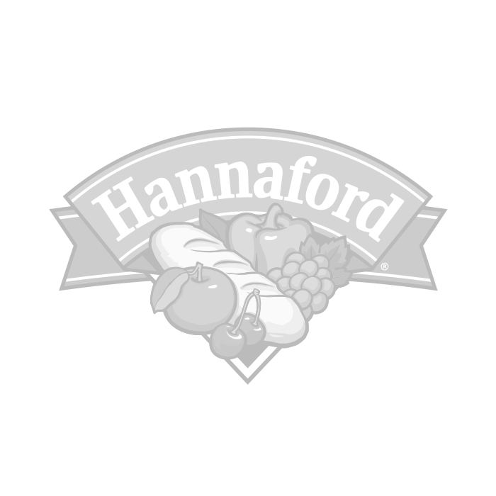 HNFRD.png