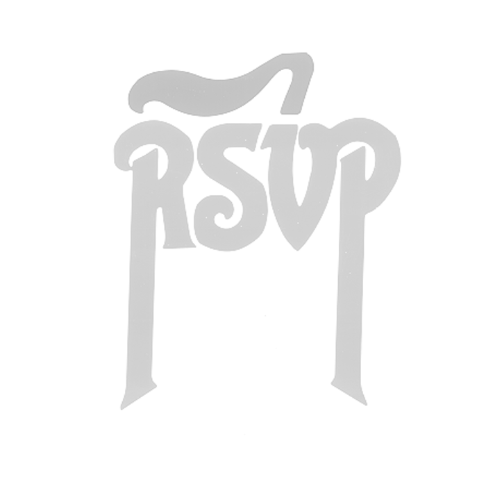 RSVP.png