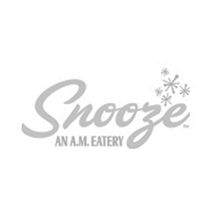 SNOOZE.png