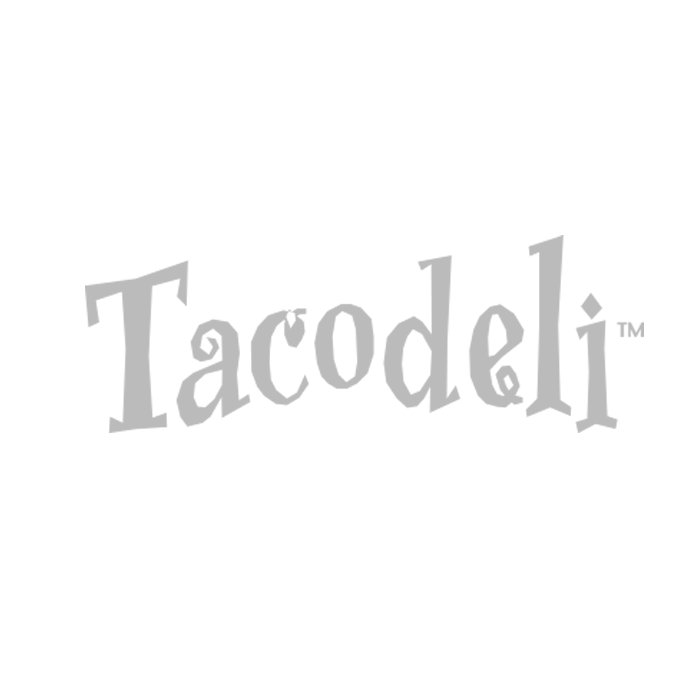 TACODELI.png