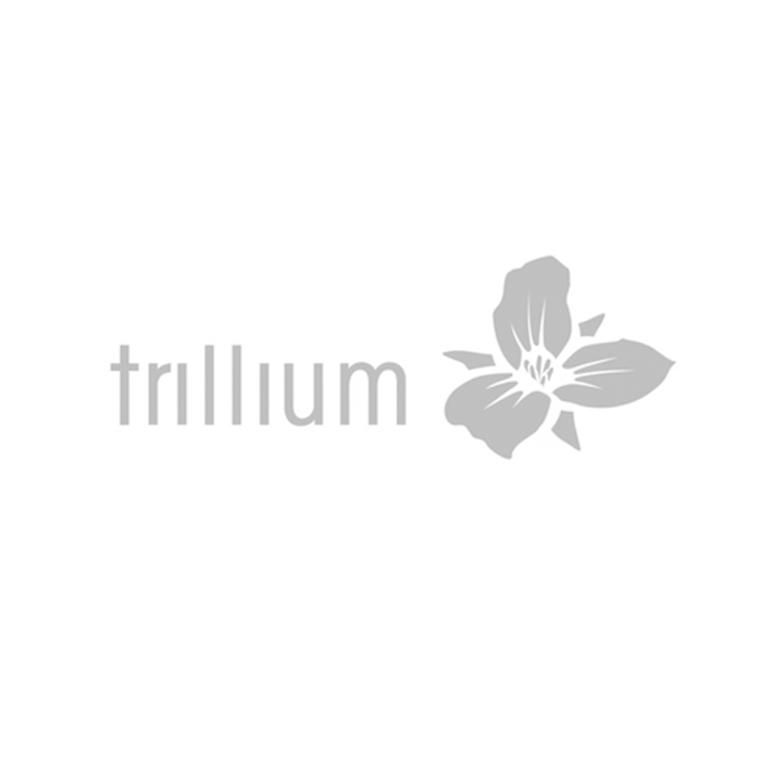 TRILM.png