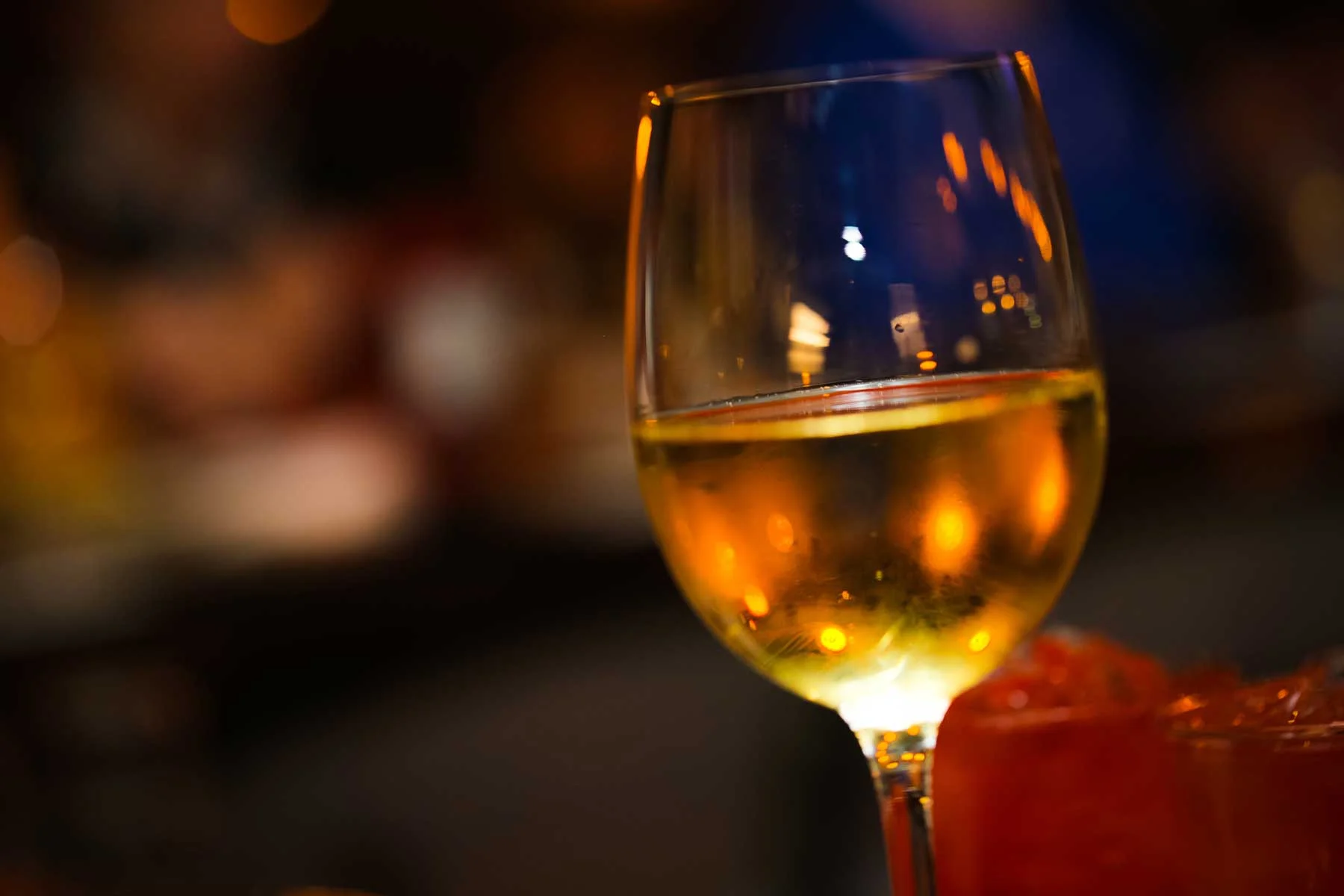 Wine.jpg