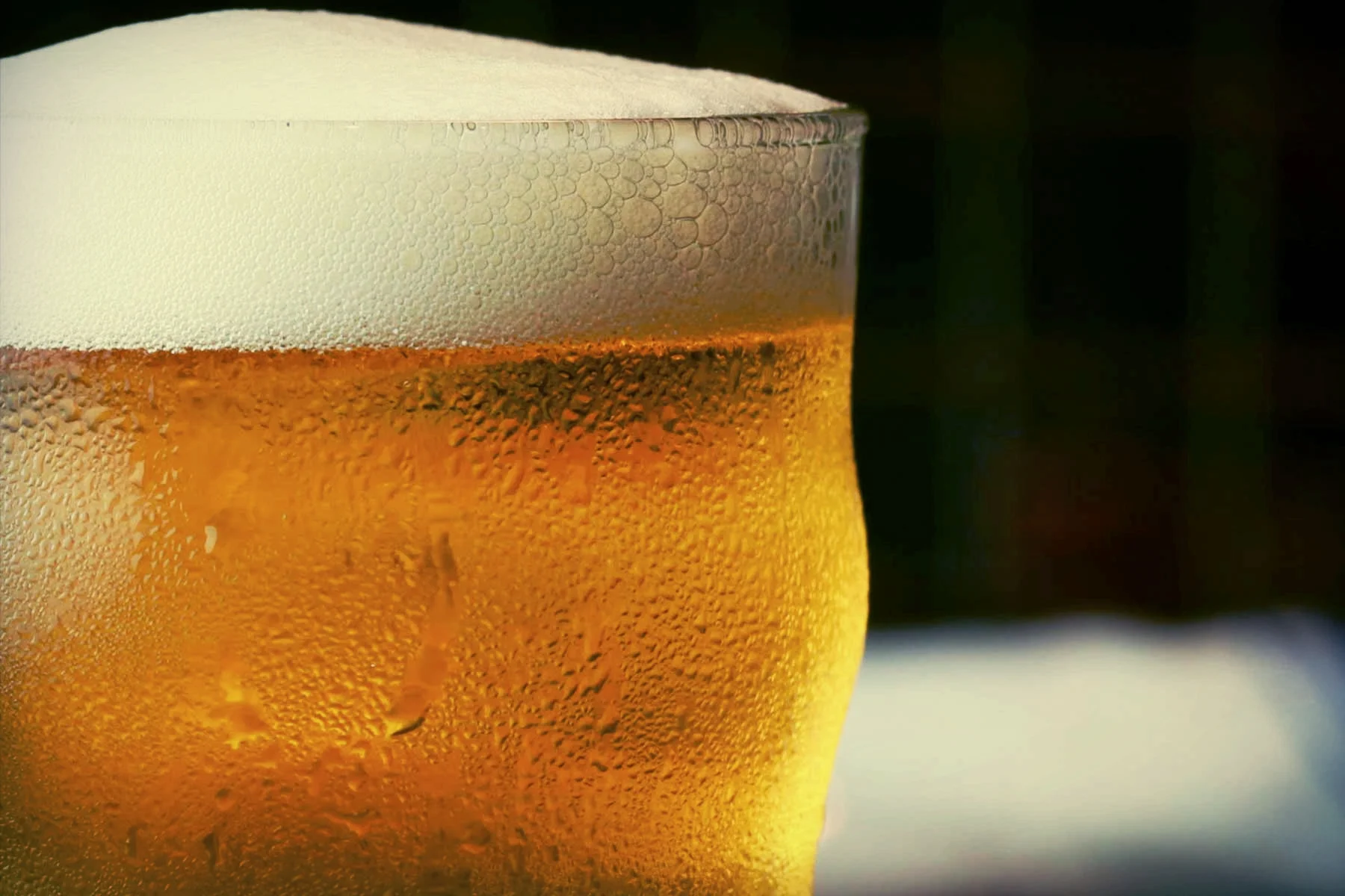 Beer.jpg