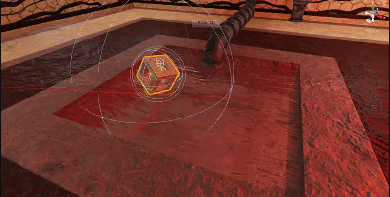 970b13e20de5e7bcb318850132d991af.gif