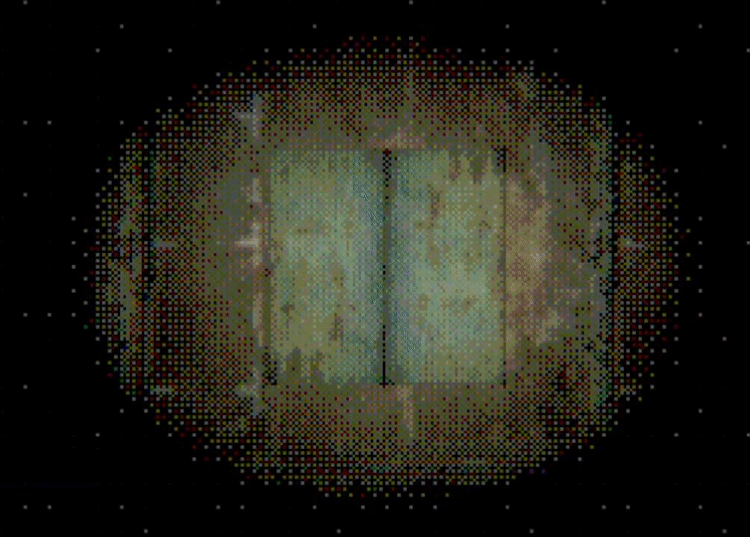 MoesBodyShopCellarDoor.gif