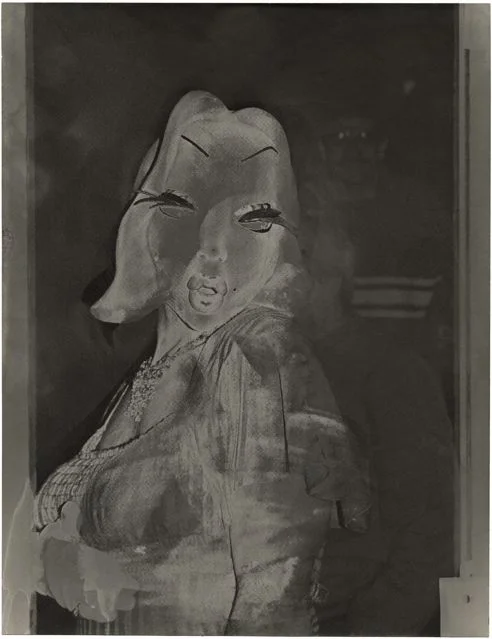 image 2c _2.jpg