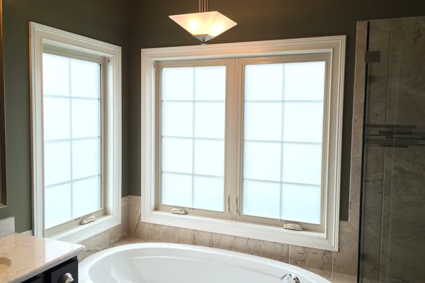 Residential Window Film.JPG