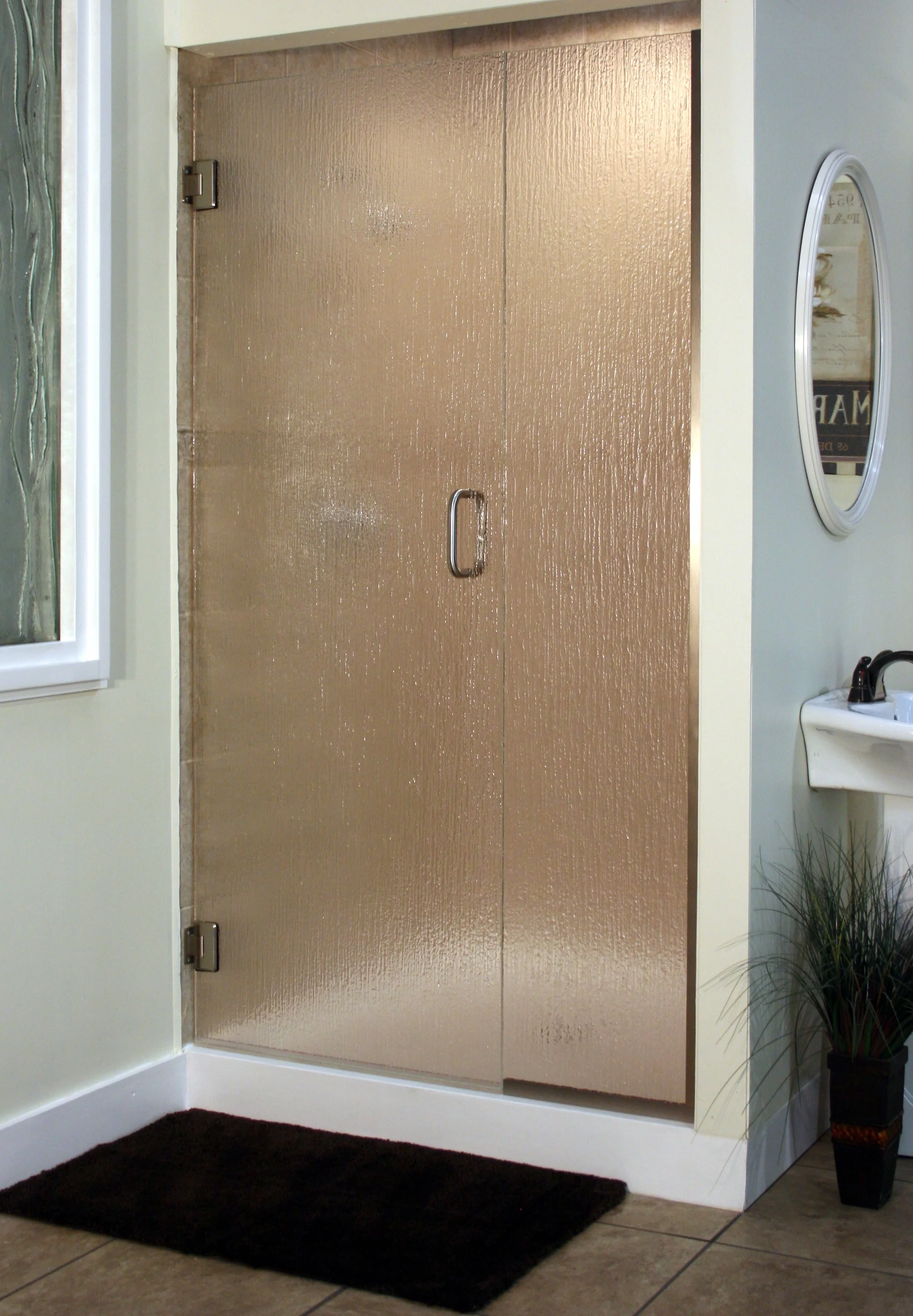 Shower Door.jpg