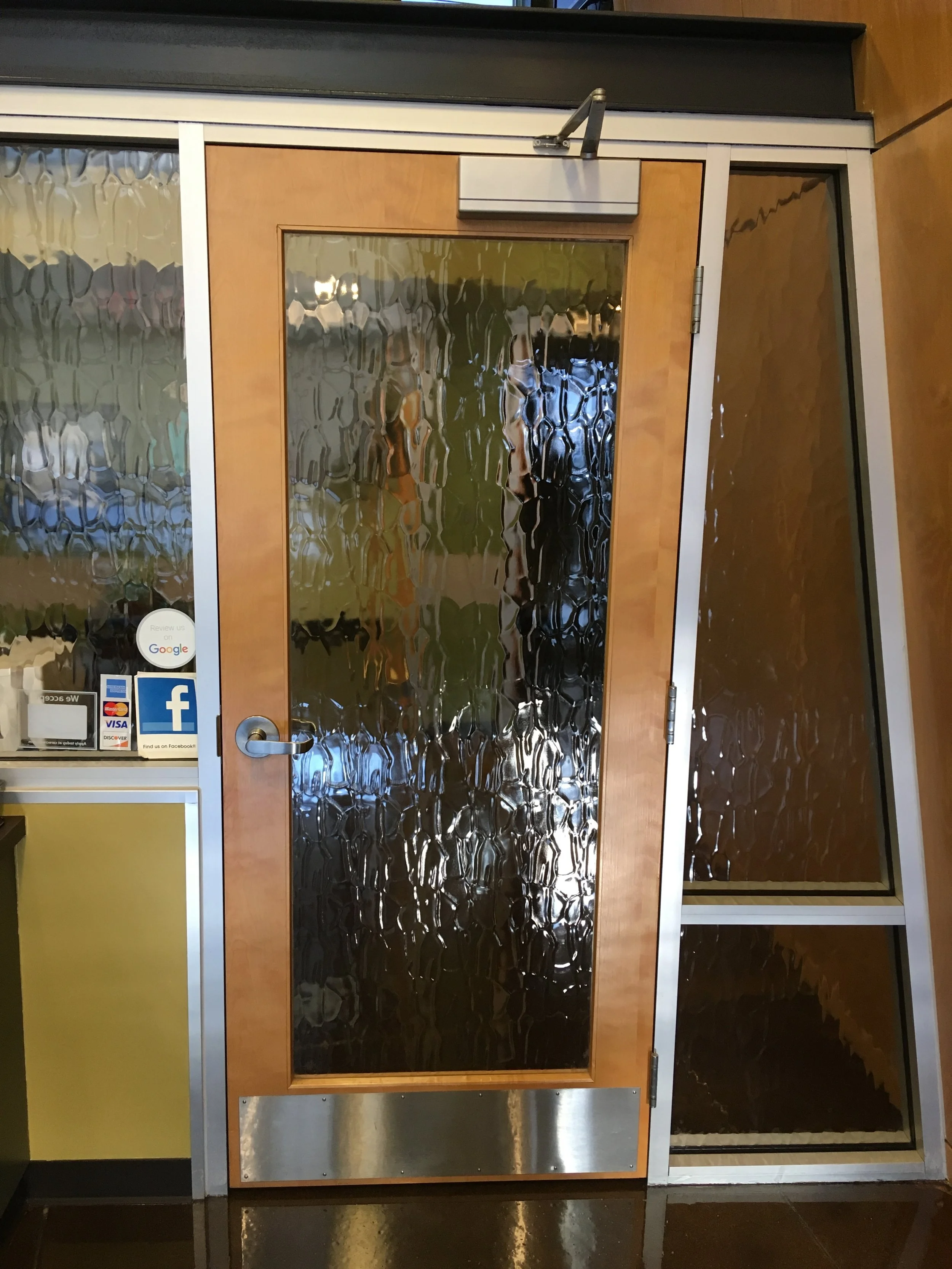 Storefront (3).JPG