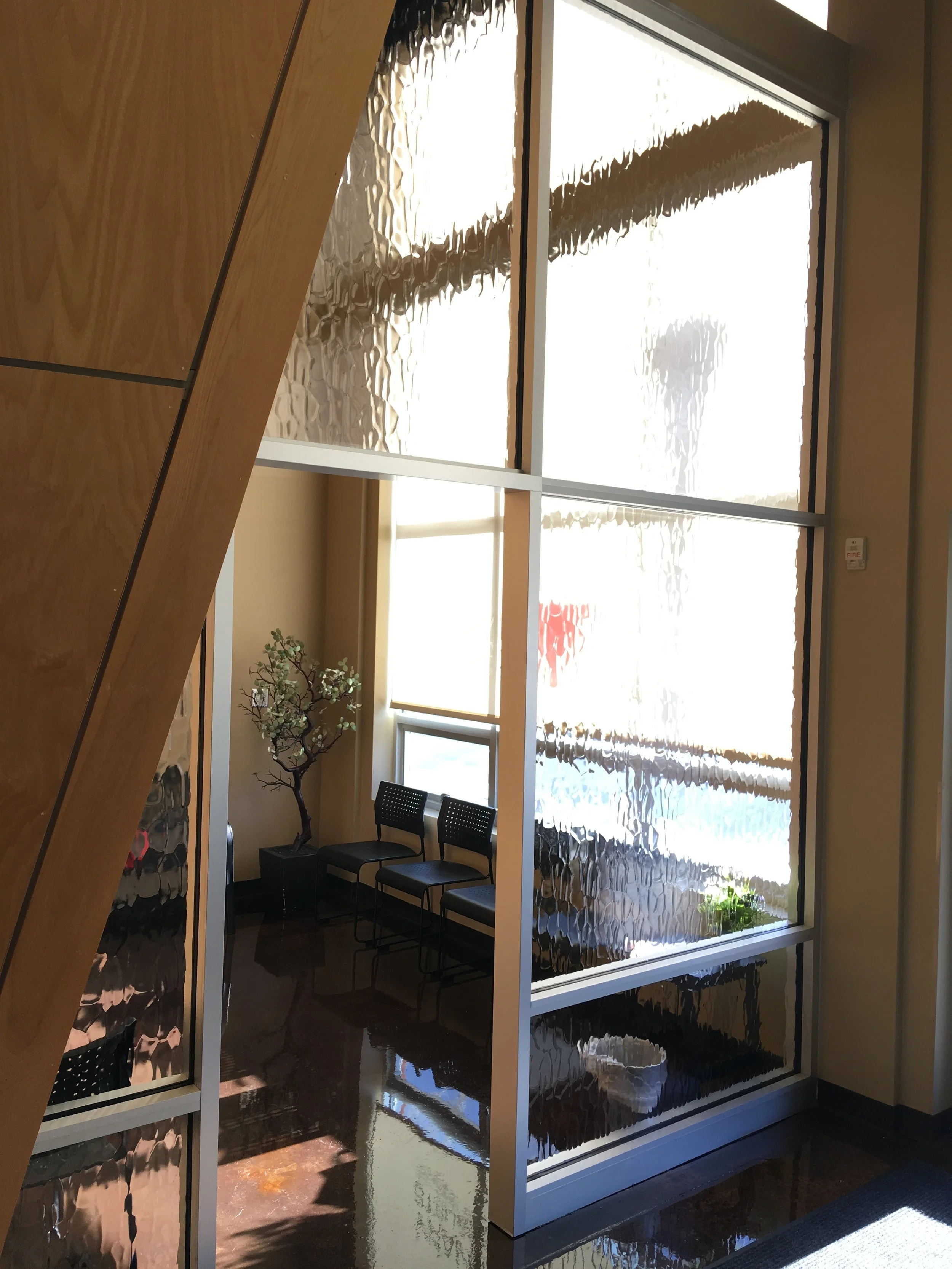 Storefront (2).JPG